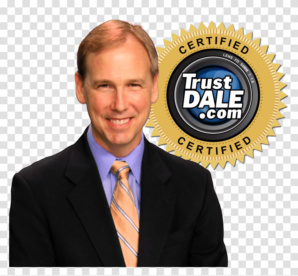 Trust Dale, Tie, Accessories, Suit, Overcoat Transparent Png