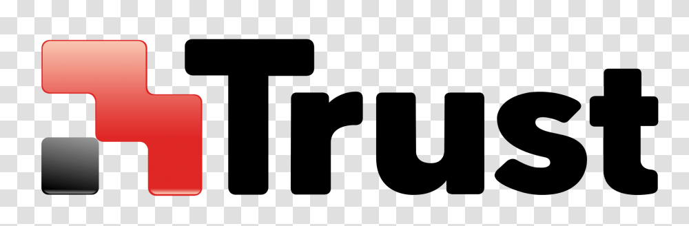 Trust Image, Gray, World Of Warcraft Transparent Png