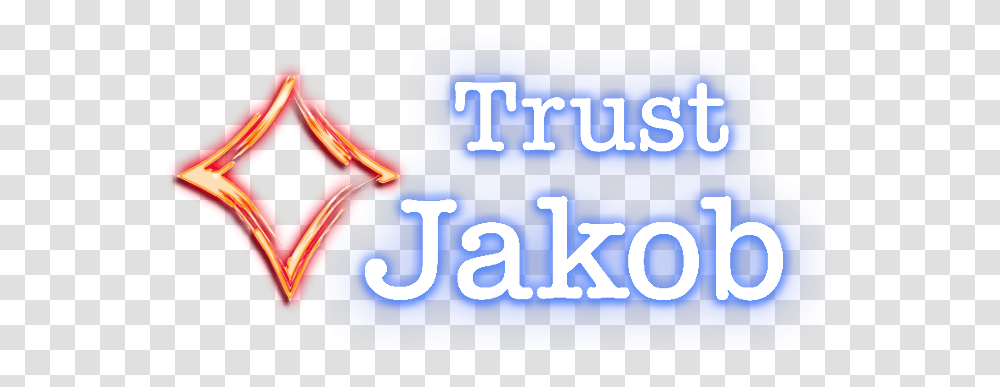 Trust Jakob Graphic Design, Vehicle, Transportation, License Plate Transparent Png