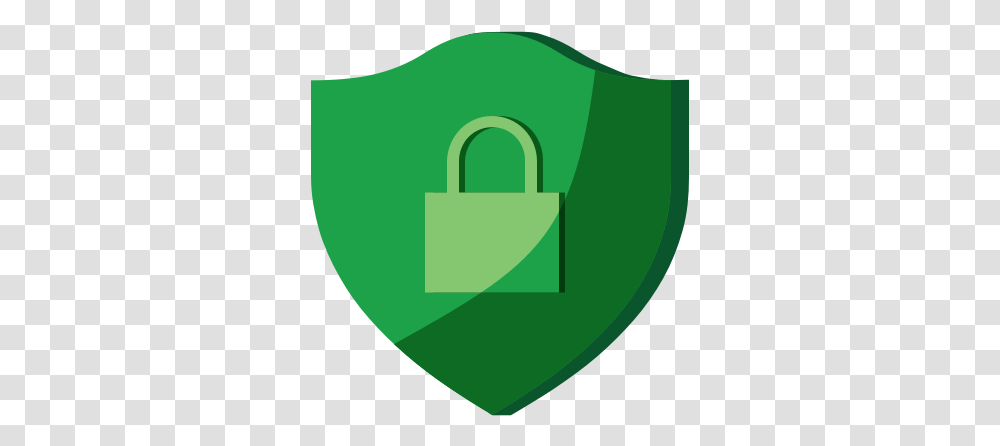 Trust Lock Icon, First Aid, Security Transparent Png