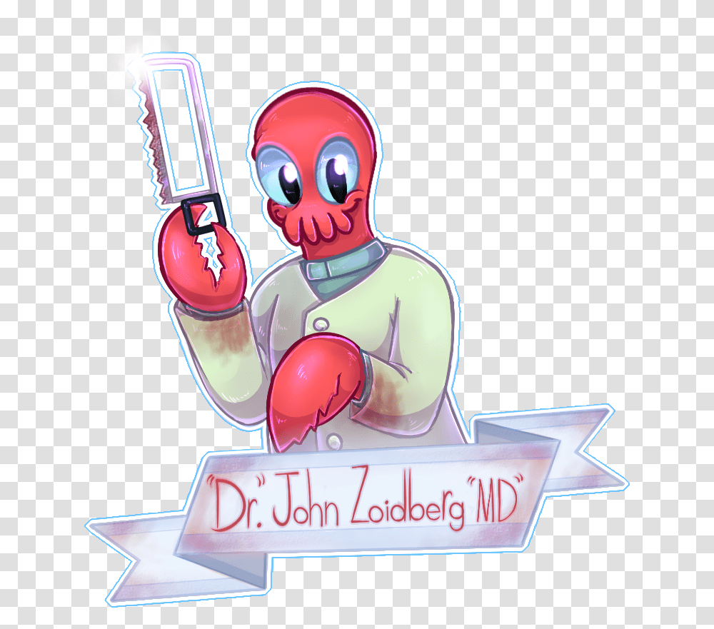 Trust Me Im A Doctor Cartoon, Bowling, Toy Transparent Png