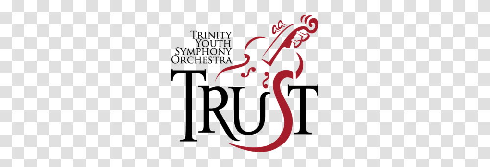 Trust Orchestra Open Audition For Season, Alphabet, Word, Label Transparent Png