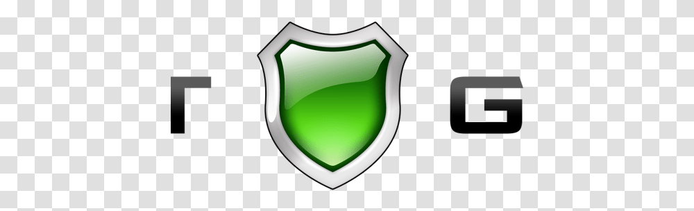 Trust Seals Epic Ecommerce Trust Guard Logo, Armor, Shield Transparent Png