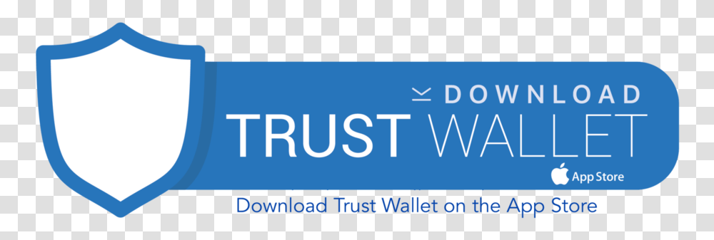 Trust Wallet App Store Trust Wallet App, Number, Alphabet Transparent Png