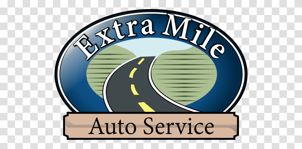 Trusted Auto Repair And Service Shop Serving Coatesville Since, Label, Path Transparent Png