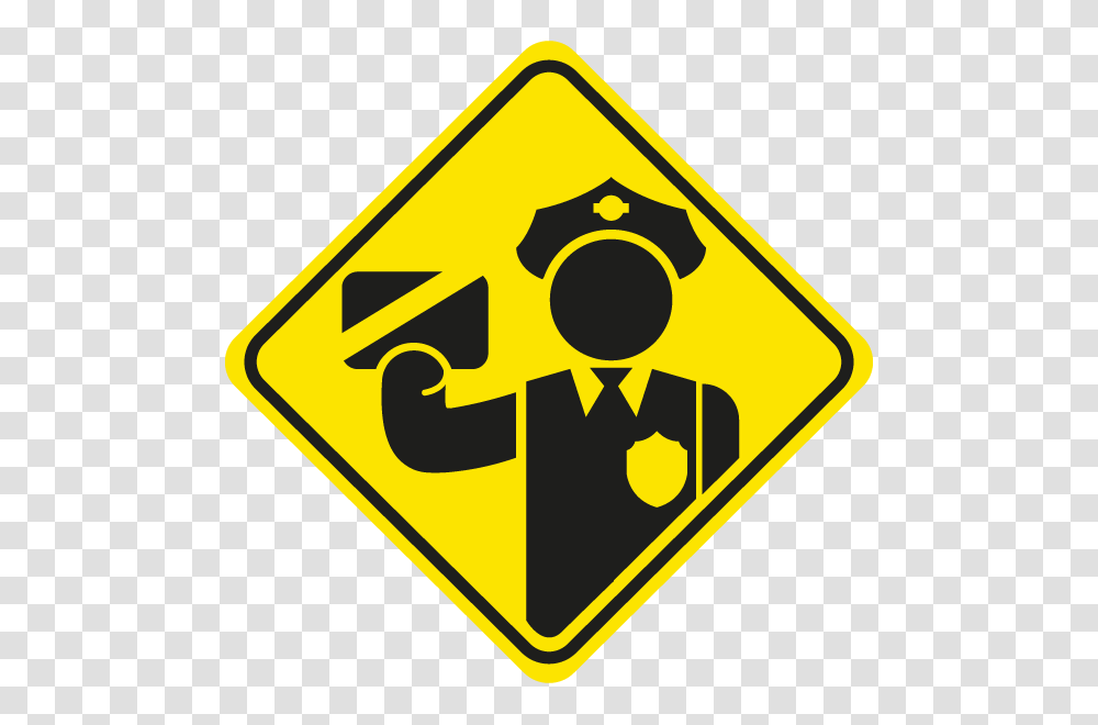 Trusted California Traffic Ticket Lawyers Attorneys Dui, Road Sign Transparent Png