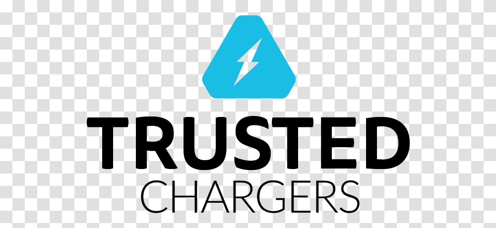 Trusted Chargers Triangle, Game, Dice, Metropolis Transparent Png