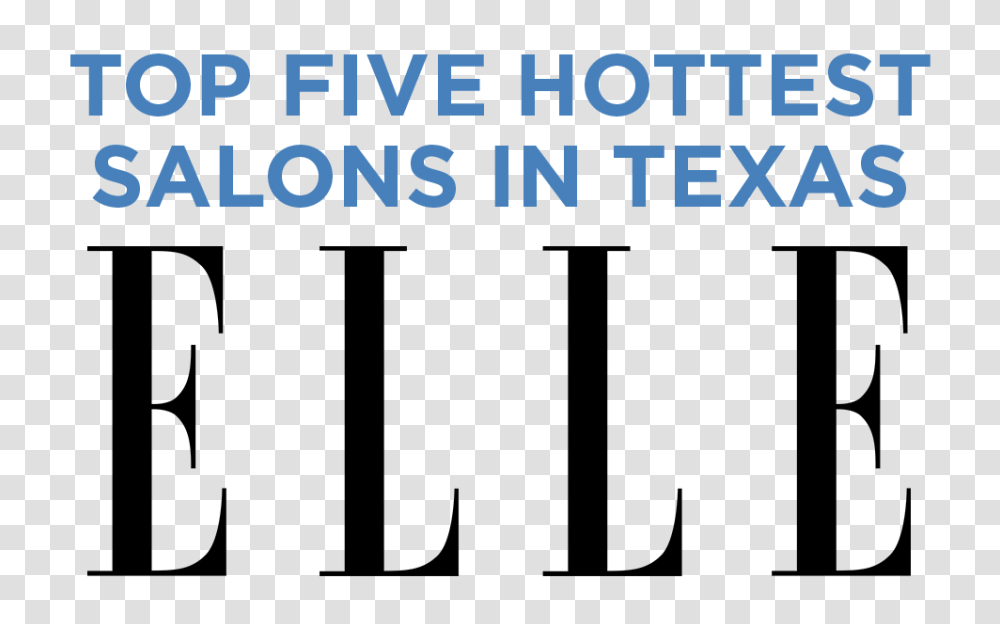 Trusted Salon Of The Dallas Cowboys Cheerleaders Tangerine Salon, Alphabet, Face Transparent Png