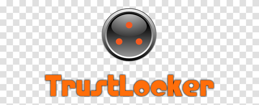 Trustlockercom Business Names Vodafone Logo Digital Wallet Dot, Symbol, Trademark, Text, Alphabet Transparent Png