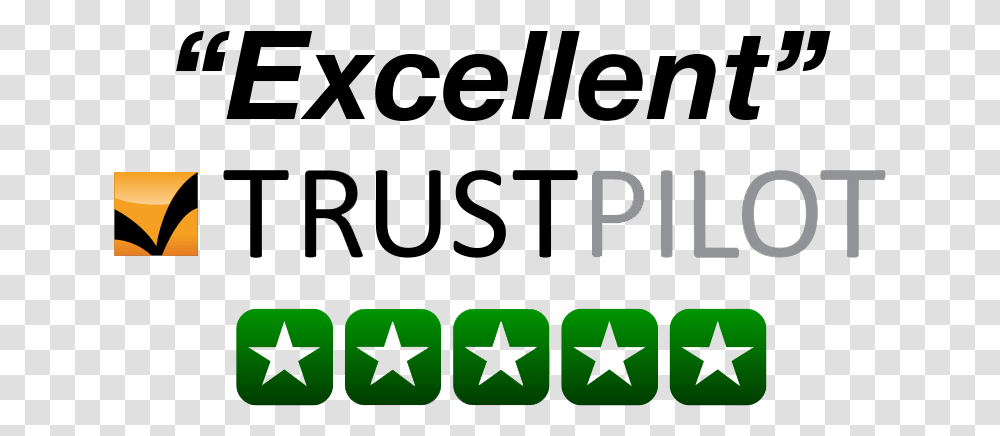 Trustpilot 5 Star Rating, Recycling Symbol, Star Symbol Transparent Png