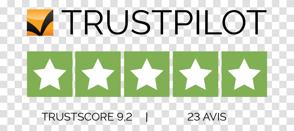 Trustpilot Reviews Le Handyman Trust Pilot Rated Excellent, Star Symbol, First Aid Transparent Png