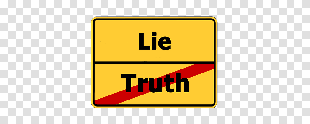 Truth Transport, Paper, Label Transparent Png