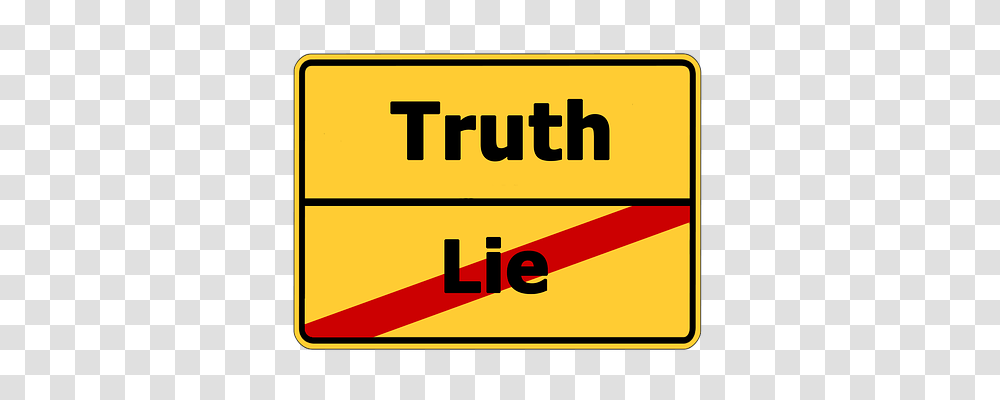 Truth Transport, Paper, Ticket Transparent Png