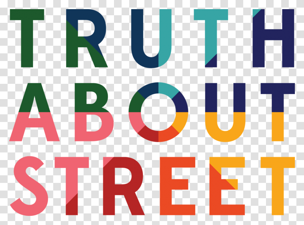 Truth About Street Mccann Minneapolis, Number, Alphabet Transparent Png