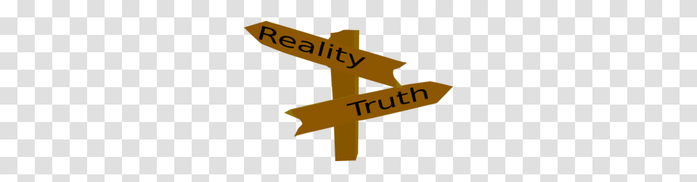 Truth And Reality Clip Art, Outdoors, Nature Transparent Png