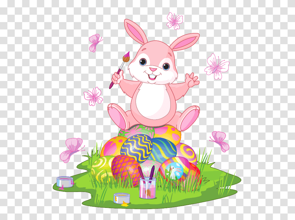Truth Challenge Easter, Animal, Mammal Transparent Png