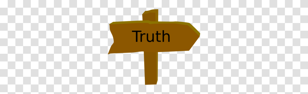 Truth Clip Art, Plant, Label Transparent Png