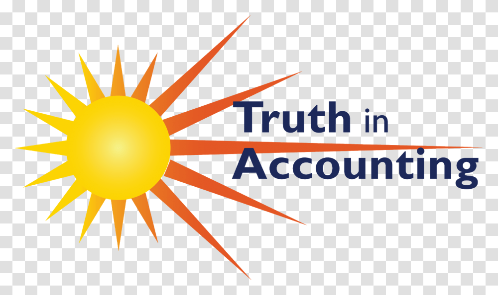 Truth In Accounting, Outdoors, Nature, Sky, Sun Transparent Png