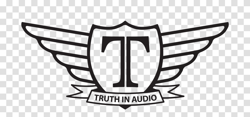 Truth In Audio Llc, Gun, Weapon, Weaponry Transparent Png