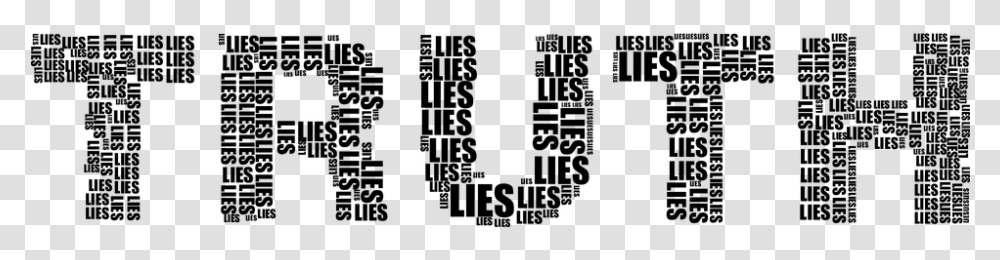 Truth Lies Philosophy Truth Lies, Gray, World Of Warcraft Transparent Png