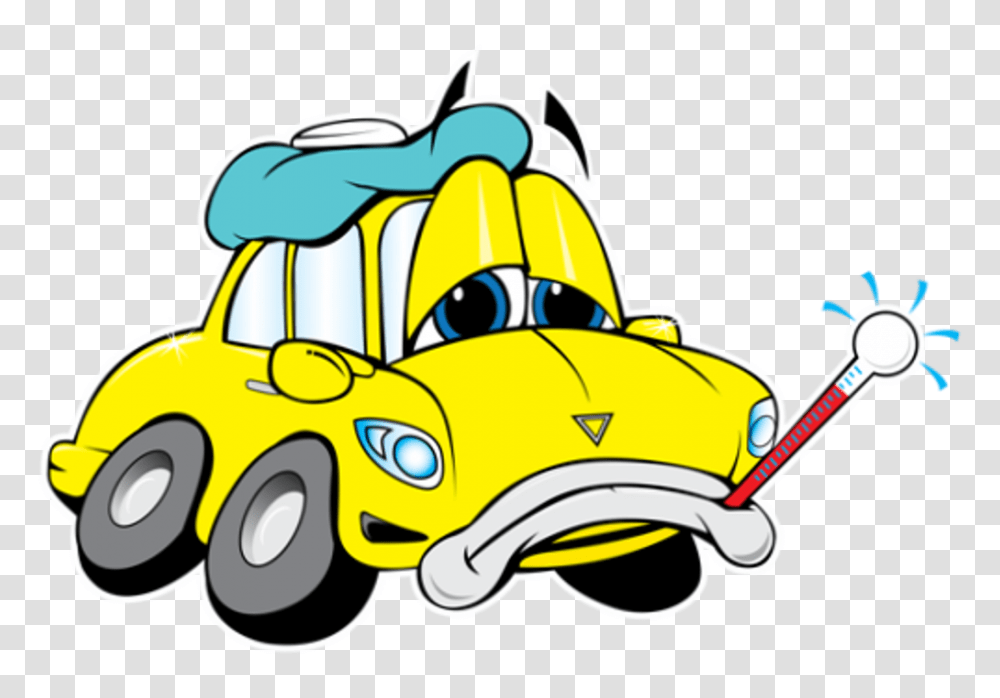 Truth Or Dare, Car, Vehicle, Transportation, Automobile Transparent Png