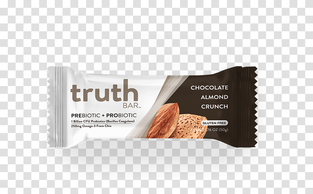 Truth Protein Bars, Business Card, Paper, Plant Transparent Png