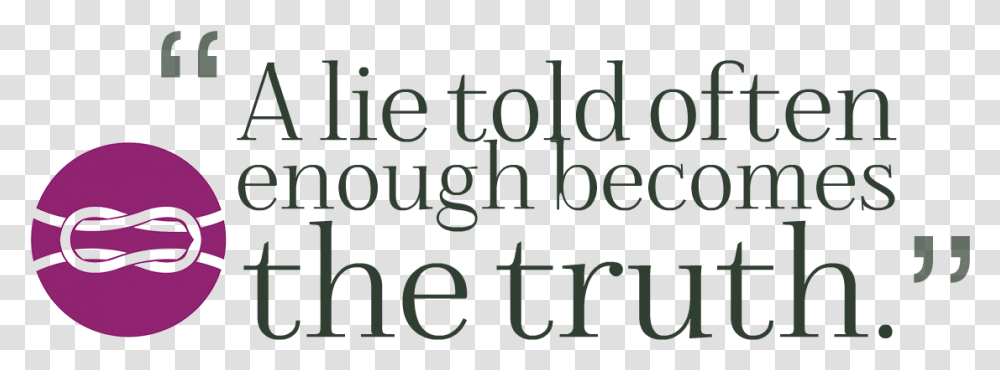 Truth Quotes Image Calligraphy, Alphabet, Letter, Word Transparent Png