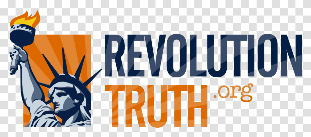 Truth Revolution, Word, Alphabet, Label Transparent Png