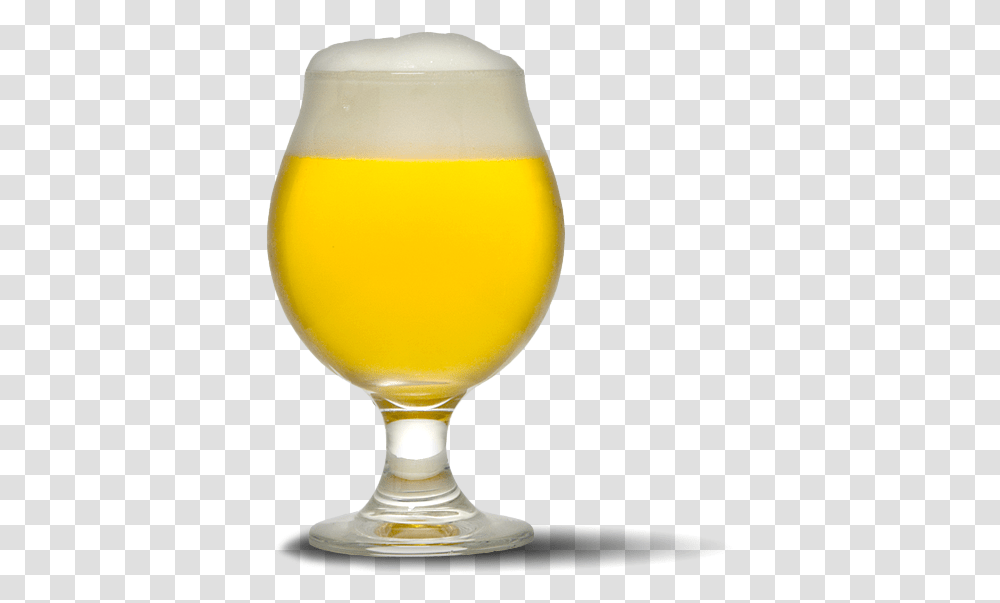 Truth Serum Beer Glass, Lamp, Alcohol, Beverage, Drink Transparent Png