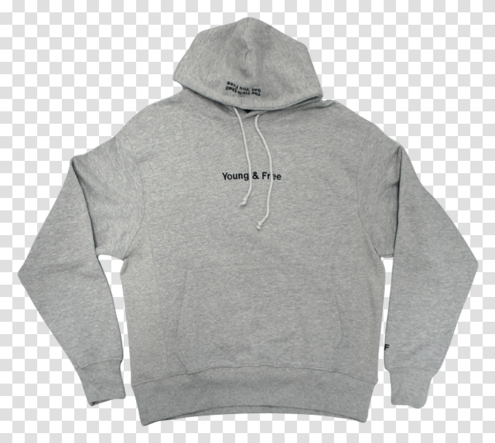 Truth Shall Set You Free Hillsong Young And Free Hoodie, Apparel, Sweatshirt, Sweater Transparent Png