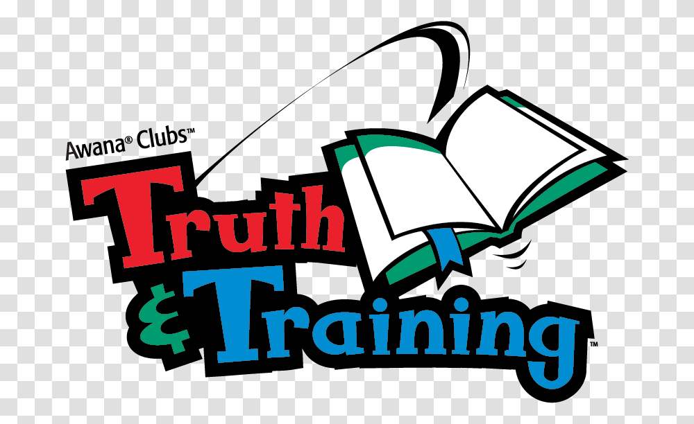 Truth Training Faith Baptist Church, Label, Outdoors, Plant Transparent Png