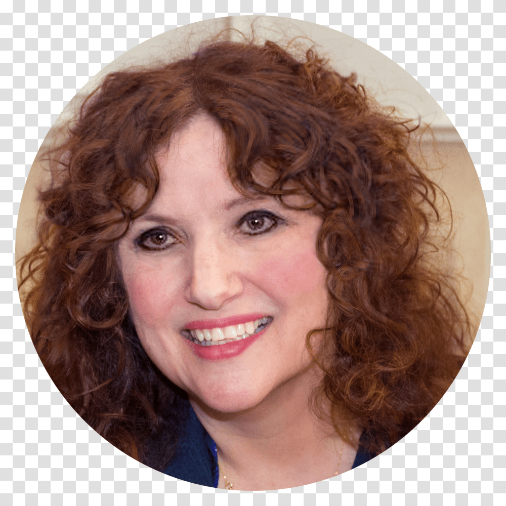 Truth Transforms Lace Wig, Face, Person, Female, Smile Transparent Png