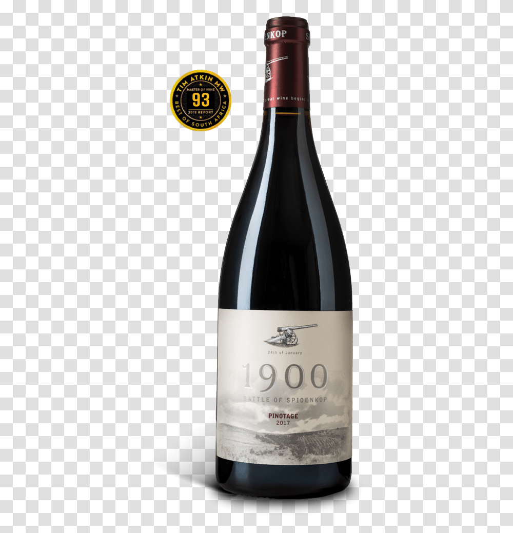 Truvino Suppliers Spioenkopbottle Spioenkop Wine Pinot Noir, Alcohol, Beverage, Drink, Red Wine Transparent Png