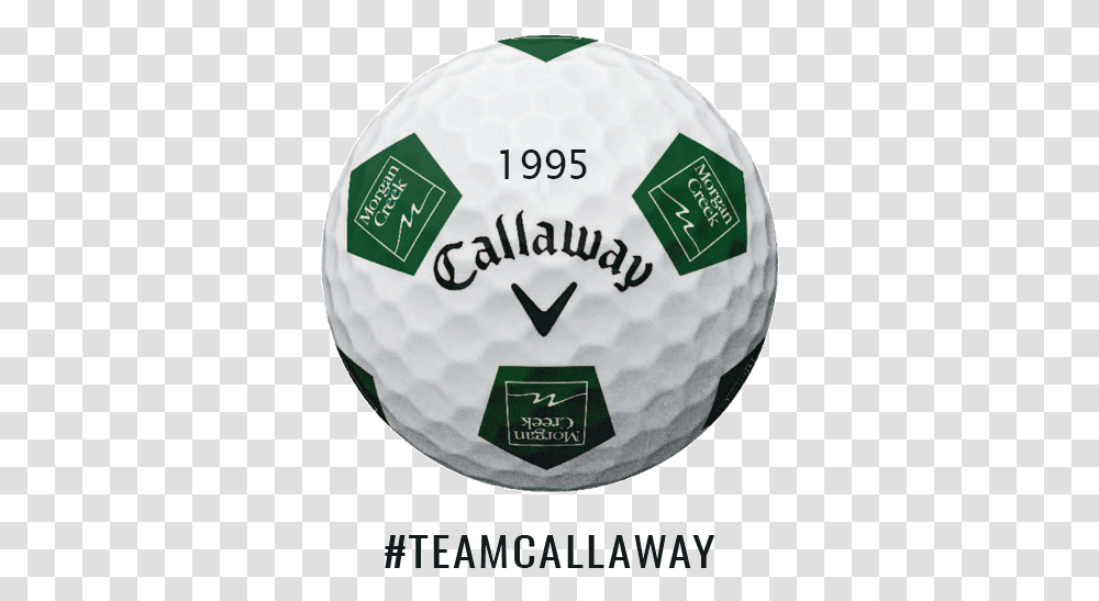 Truviscustom Truvis Callaway Golf Balls, Sport, Sports, Baseball Cap, Hat Transparent Png