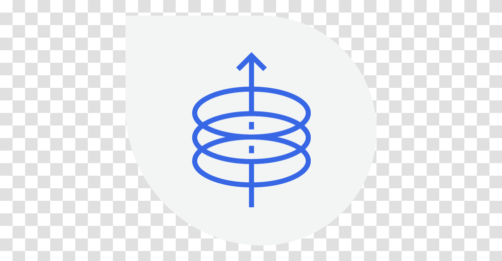 Truyo Vertical, Spiral, Coil, Rotor, Machine Transparent Png