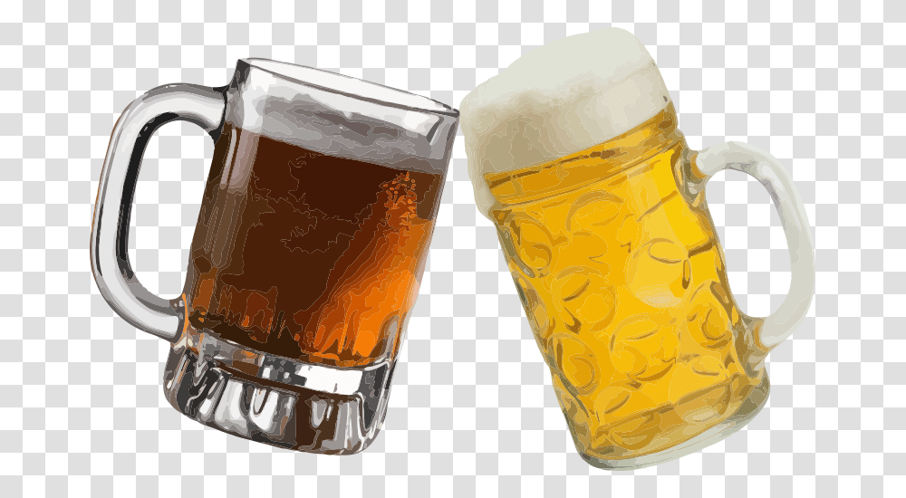 Try A Local Brewery Tour In The Madison Wi Area Guinness, Glass, Beer Glass, Alcohol, Beverage Transparent Png