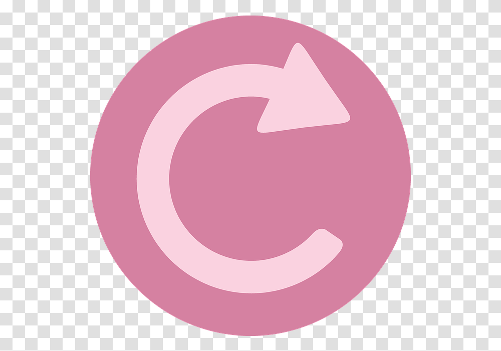 Try Again Button Try Again Button, Logo, Symbol, Text, Label Transparent Png