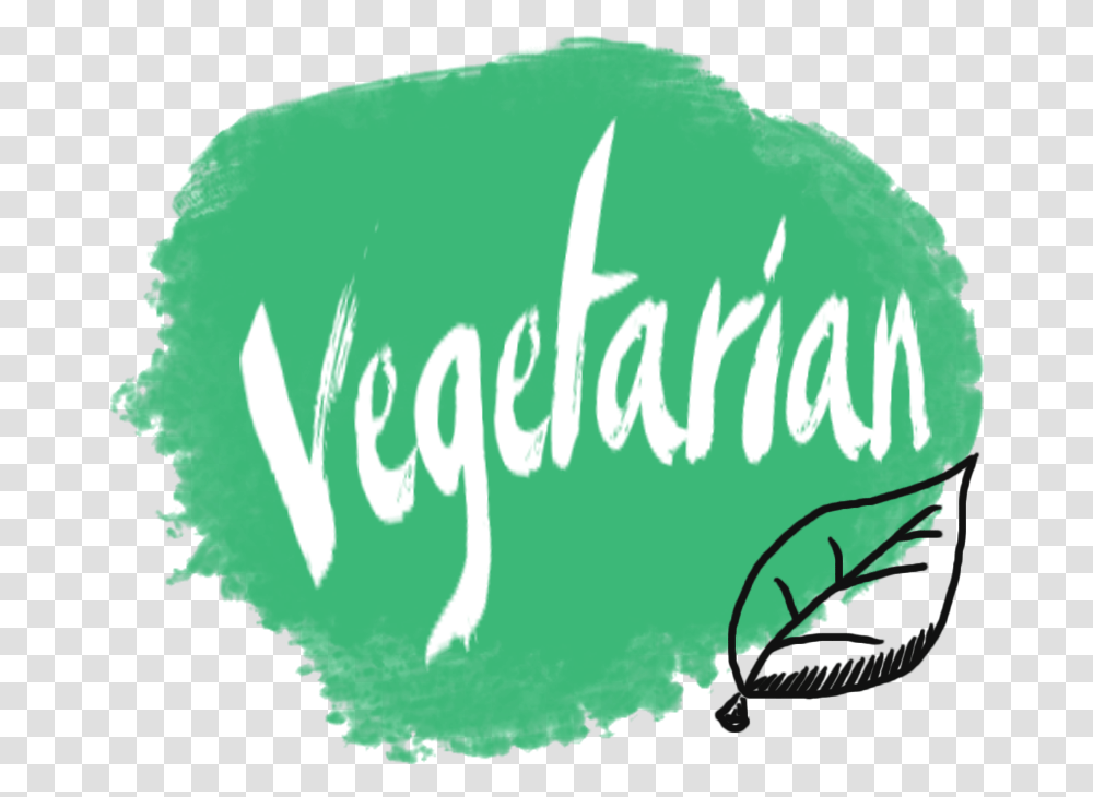 Try Any Of Our Delicious Meat Free Selections Illustration, Plant, Word, Handwriting Transparent Png