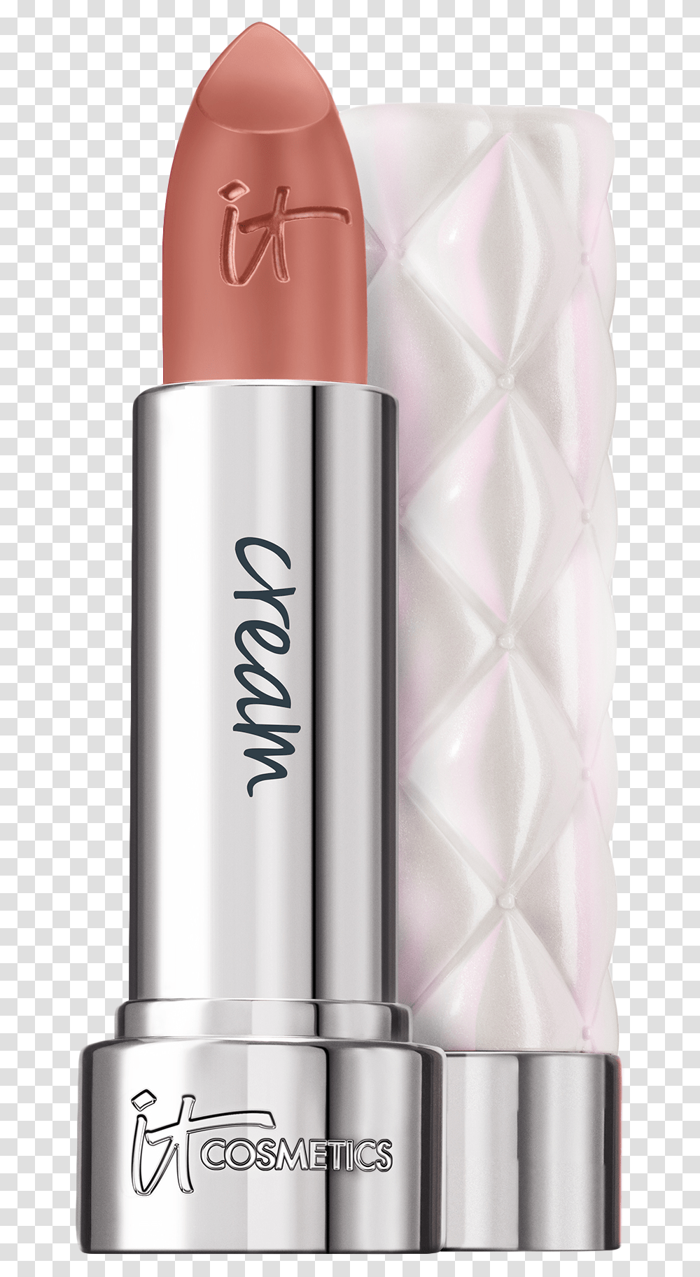 Try These Makeup Products For A Pop Of Love Giggle Magazine Cosmetics Pillow Lips Cream Lipstick Vision Cream Transparent Png