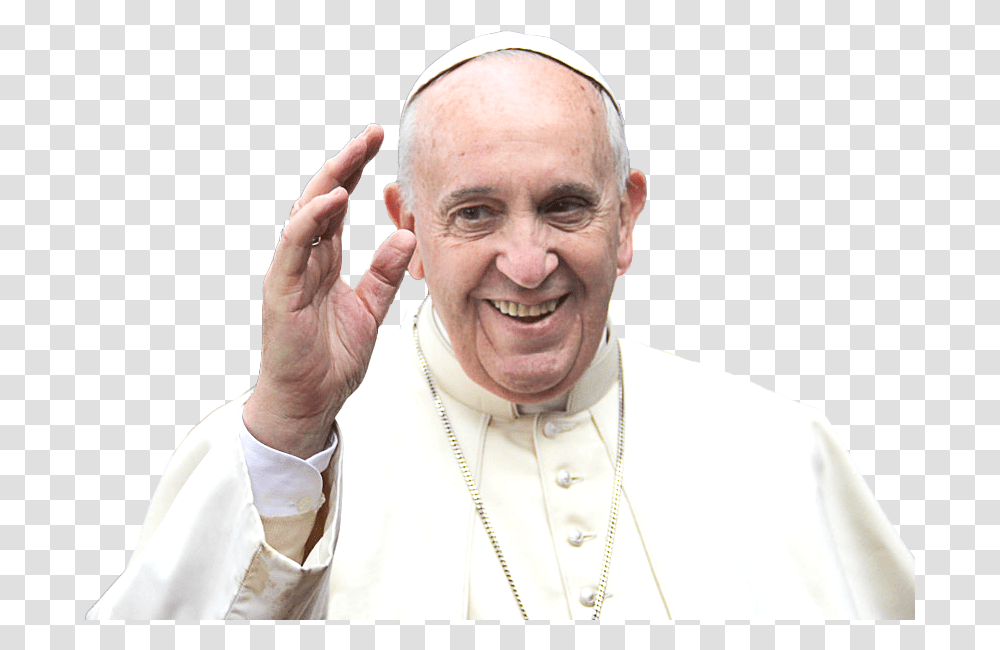 Try Watching This Video On Pope Thank You, Person, Human, Sunglasses, Accessories Transparent Png
