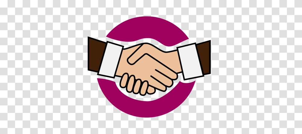 Trycounty Career Job Fair, Hand, Handshake Transparent Png