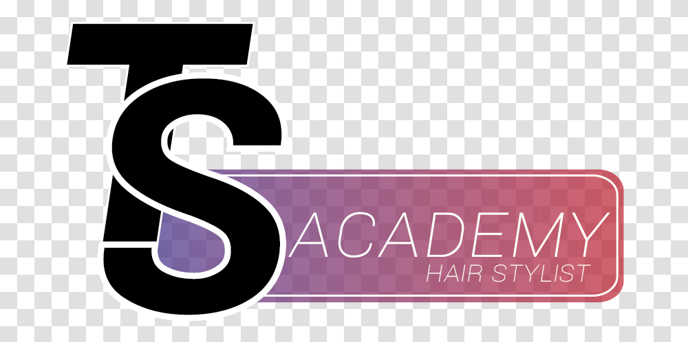 Ts Academy Logo, Alphabet, Text, Symbol, Trademark Transparent Png