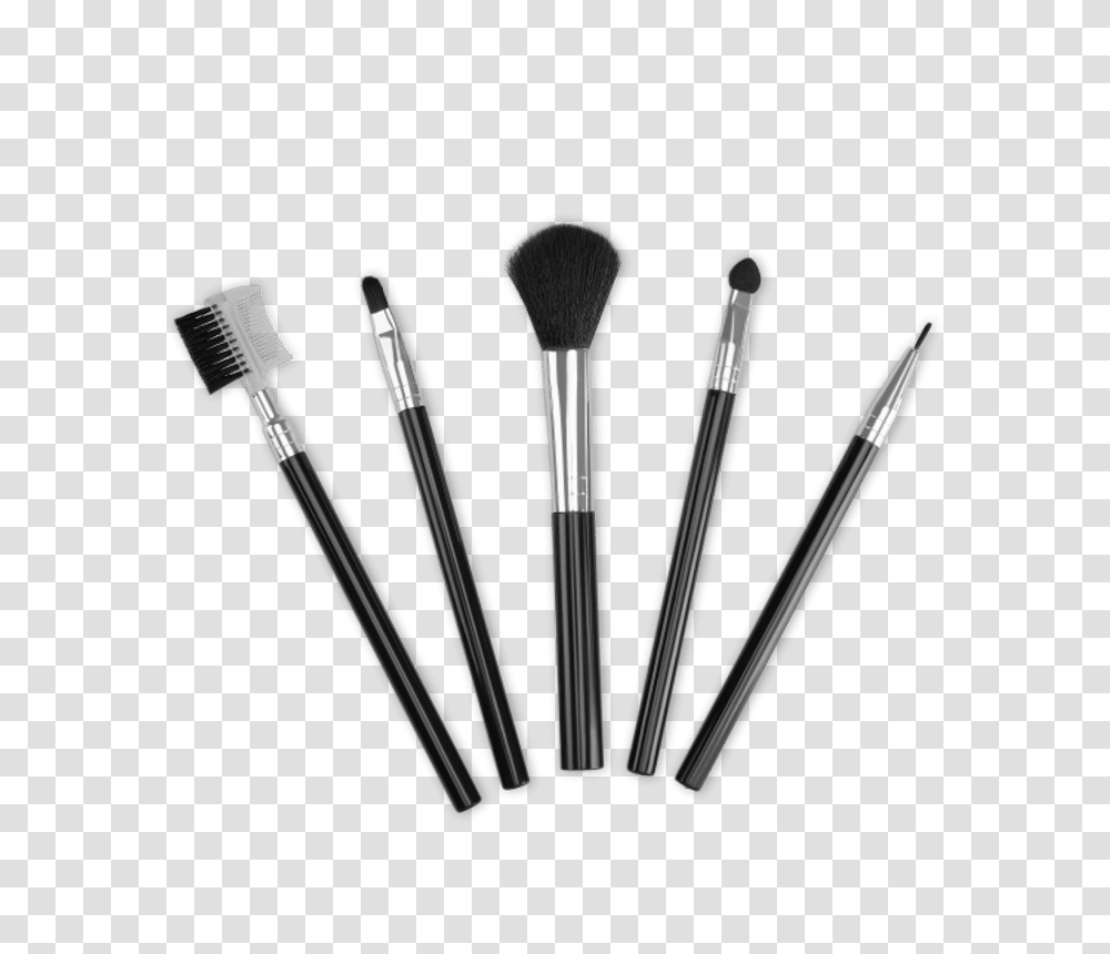 Ts Brush Sets, Tool Transparent Png