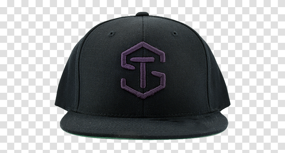 Ts Classic Snapbacks Baseball Cap, Clothing, Apparel, Hat Transparent Png