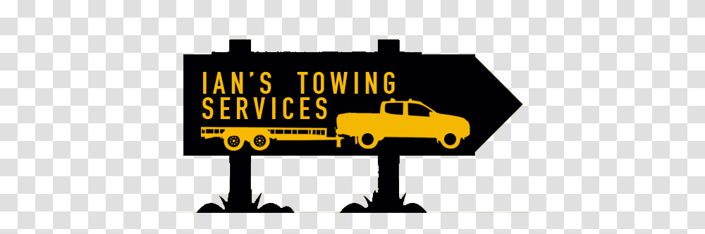 Ts Cs Ians Towing Services, Car, Vehicle, Transportation, Automobile Transparent Png