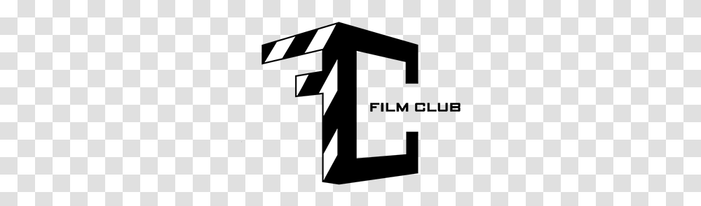 Ts Films Logo Parallel, Text, Symbol, Silhouette, Arrow Transparent Png