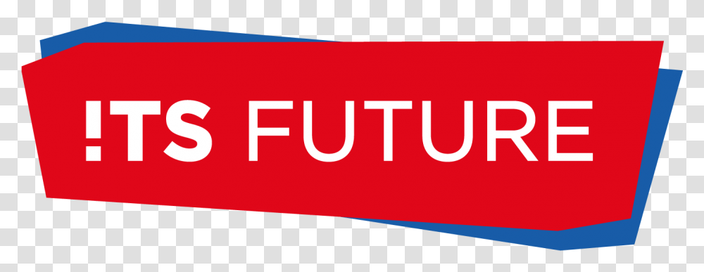 Ts Future Coquelicot, Word, Text, First Aid, Alphabet Transparent Png