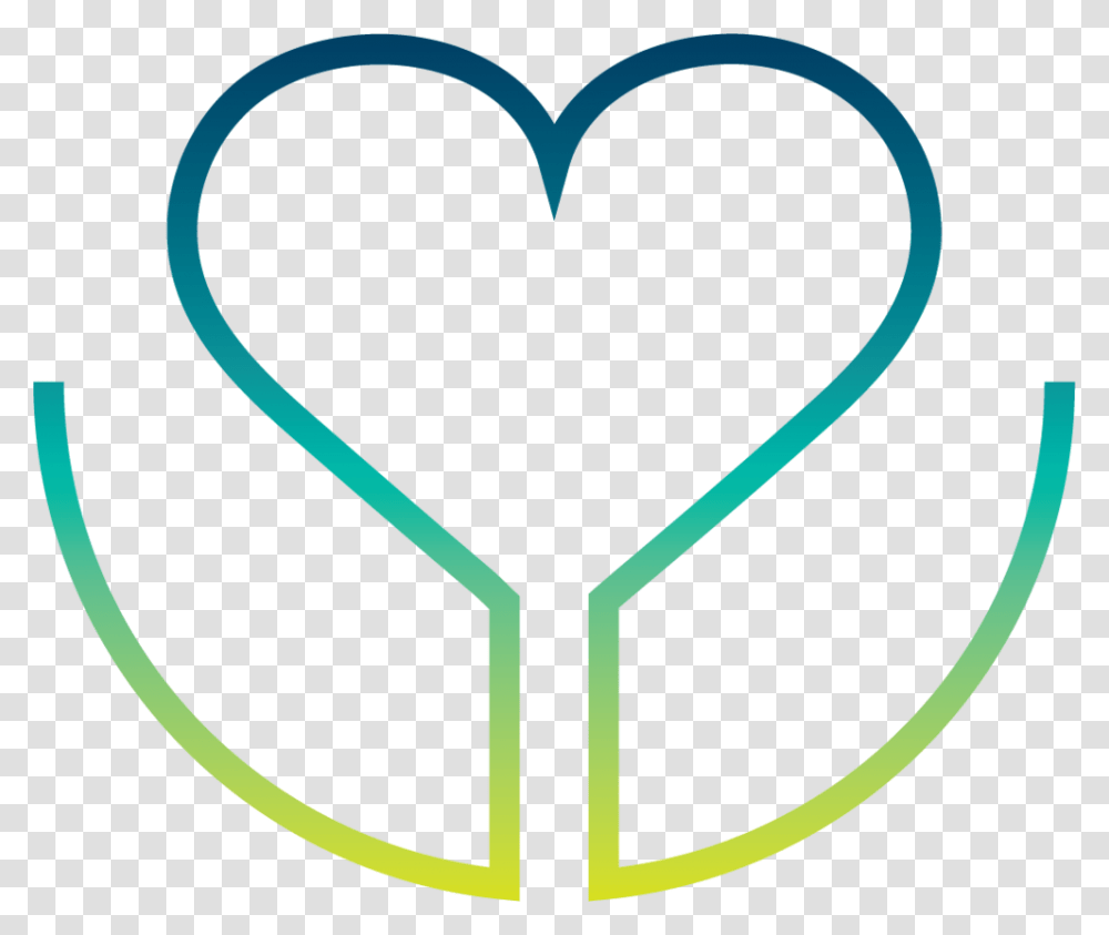 Ts Icon4x Heart Transparent Png