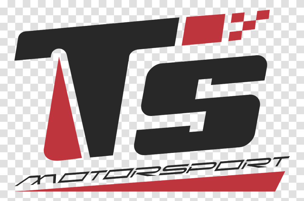 Ts Motorsport Logo Ts, Text, Symbol, Trademark, Number Transparent Png