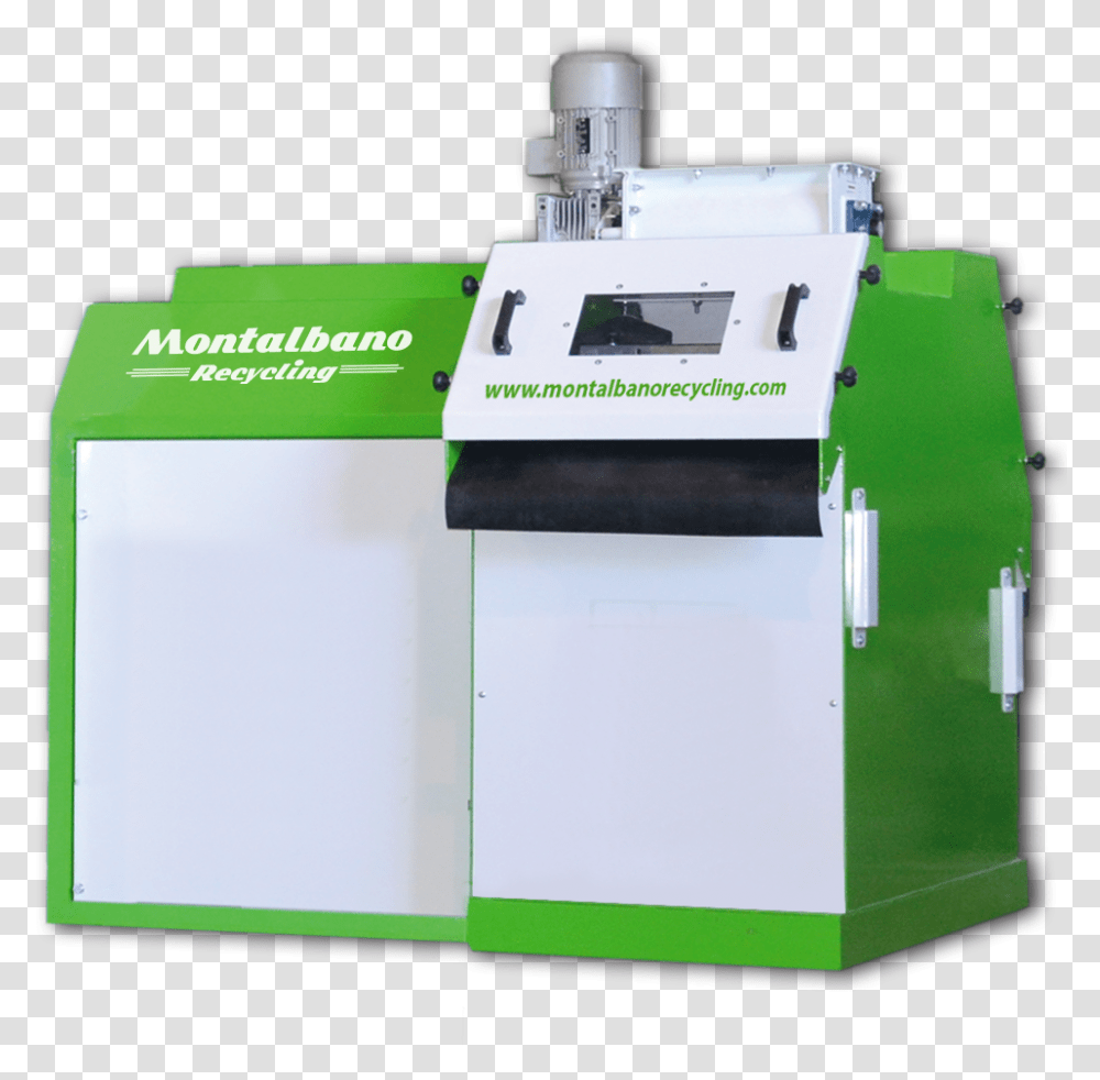 Ts Tavola Di Separazione Machine Tool, Lathe, Printer Transparent Png